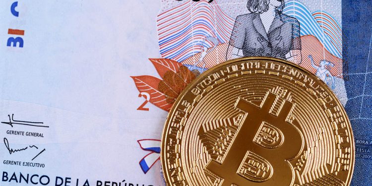 pagos-Cobru-Xpay-cripto