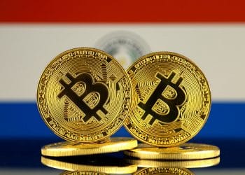 paraguay-regulacion-criptomonedas-territorio