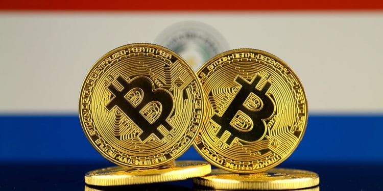 paraguay-regulacion-criptomonedas-territorio