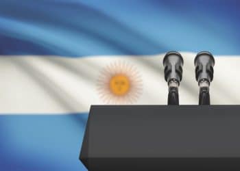btc-libertario-donaciones-votaciones