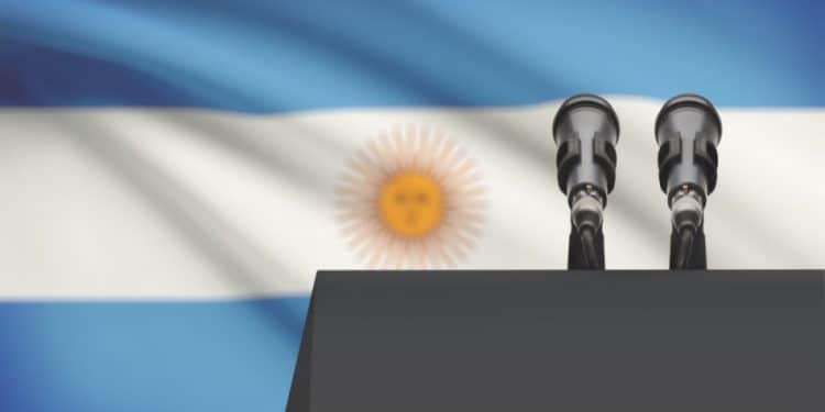 btc-libertario-donaciones-votaciones