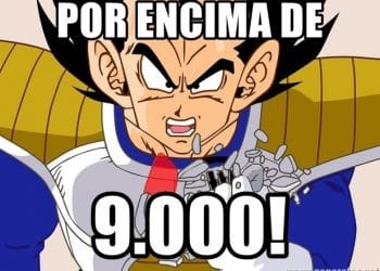 Bitcoin-encima-9000