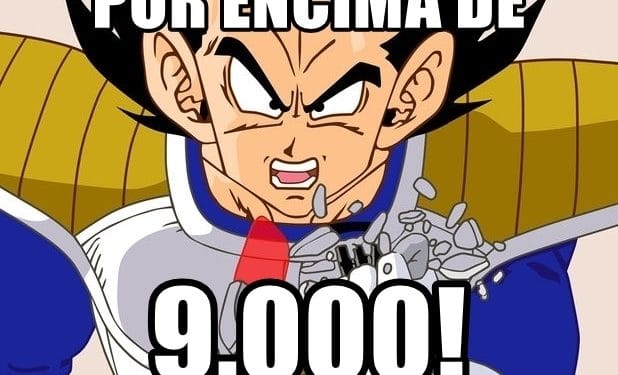 Bitcoin-encima-9000