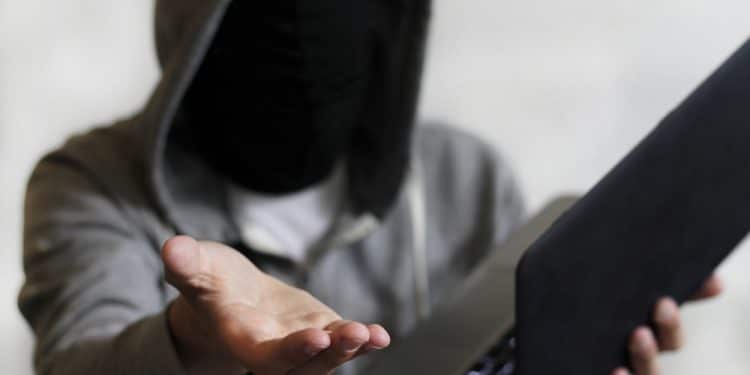 ransomware-florida-bitcoin-rescate