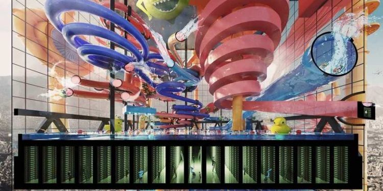 Imagen destacada por archdaily.com.