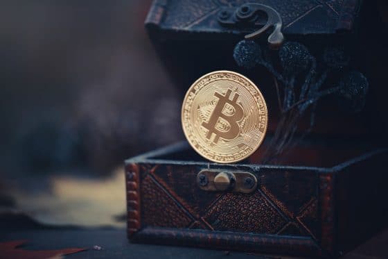 USD 70.000: la nueva recompensa de Satoshi’s Treasure