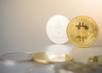 saldos-direcciones-BTC-ETH