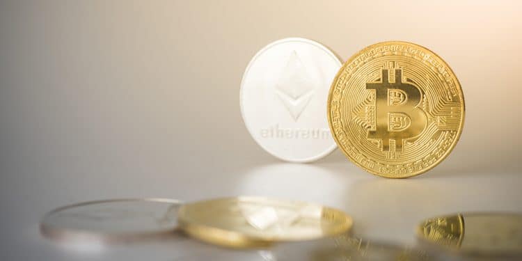 saldos-direcciones-BTC-ETH