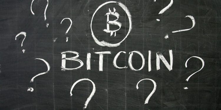 seis-preguntas-entender-bitcoin