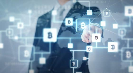 Statechains: nueva forma de enviar bitcoins fuera de la cadena principal