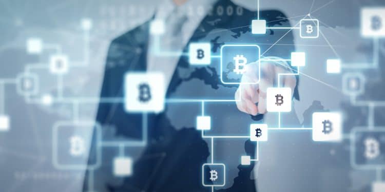 bitcoin-cadena-lateral-statechains-escalabilidad