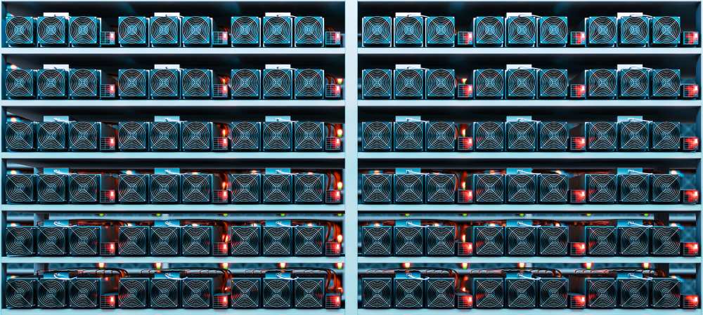 Imagen destacada por greenbelka / stock.adobe.com.
