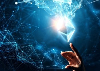 aprender a usar Ethereum