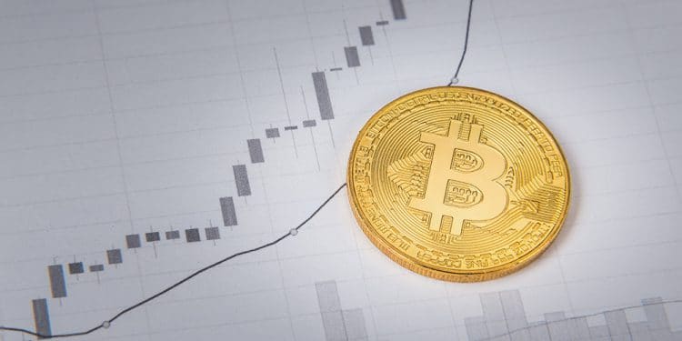 precio de bitcoin valle