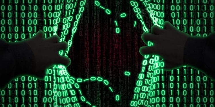 brecha-seguridad-criptomonedas