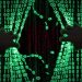 brecha-seguridad-criptomonedas