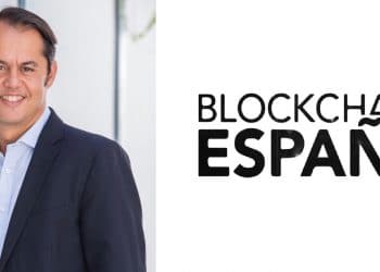 Alex-Preukschat-blockchain-españa-facebook