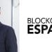 Alex-Preukschat-blockchain-españa-facebook