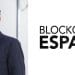 Alex-Preukschat-blockchain-españa-facebook