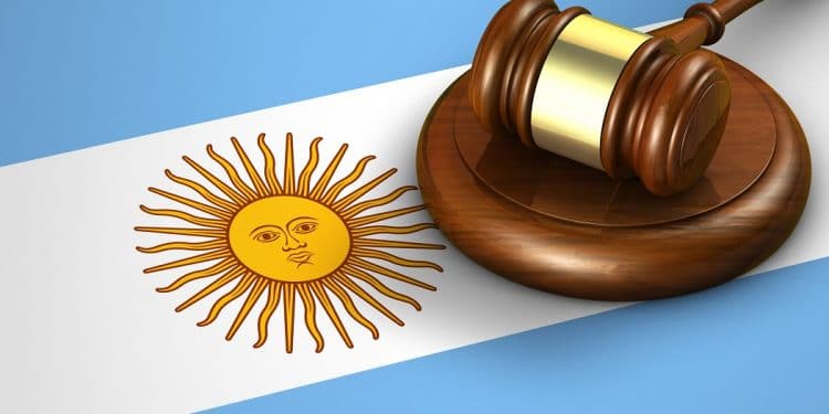 Imagen destacada por niroworld / stock.adobe.com