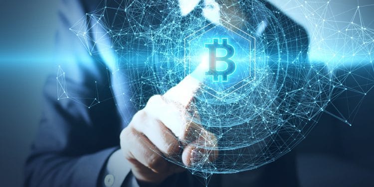 Bakkt-pruebas-futuros-bitcoin-CTF-regulaciones