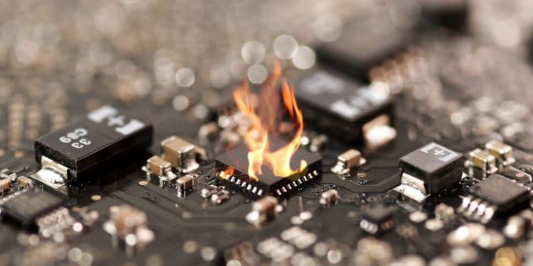 Imagen destacada por anake / stock.adobe.com