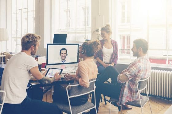 3.ª edición del programa de incubación de Binance Labs convoca proyectos latinoamericanos