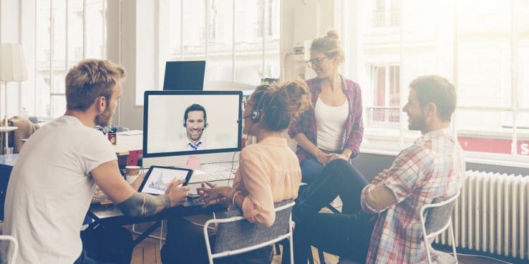 Imagen destacada por s4svisuals / stock.adobe.com