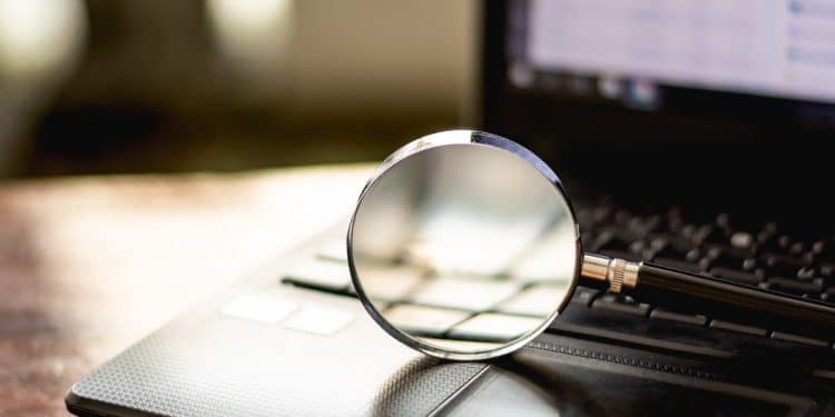 Imagen destacada por Unshu / stock.adobe.com
