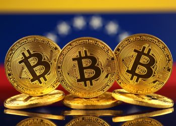 bitcoin-bitcoiner-venezuela-hiperinflacion-sobrevivir