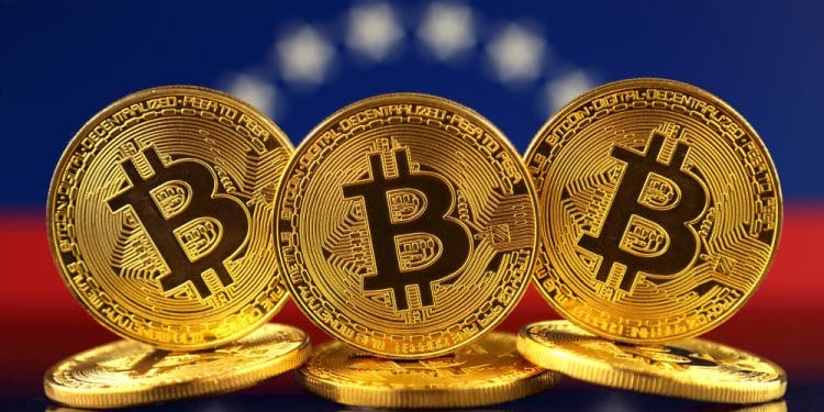 bitcoin-bitcoiner-venezuela-hiperinflacion-sobrevivir