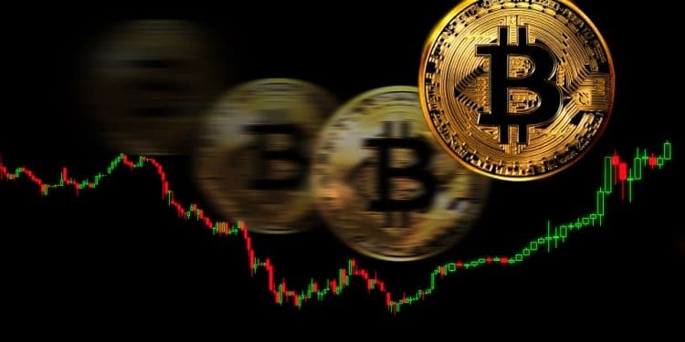 Imagen destacada por mkarco / stock.adobe.com