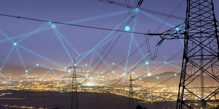 consumo eléctrico Bitcoin