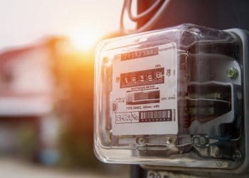 electricidad consumo Bitcoin