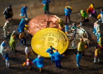 Imagen destacada por beeboys / stock.adobe.com