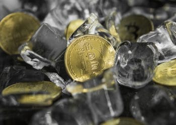 Bitcoin-sin-movimiento-reserva-valor-5-años