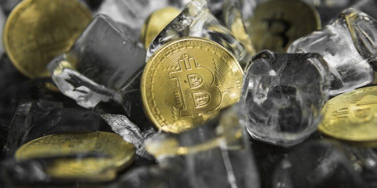Bitcoin-sin-movimiento-reserva-valor-5-años