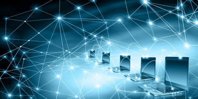 Bitsatmp-Lightning-Network-nodo-red-escalabilidad