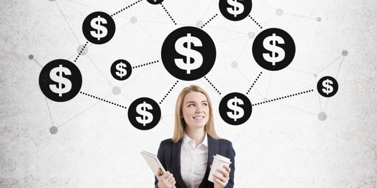 Imagen destacada por denisismagilov / stock.adobe.com