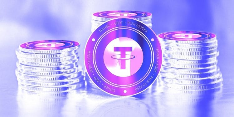Imagen destacada por RuskaDesinDesing / stock.adobe.com