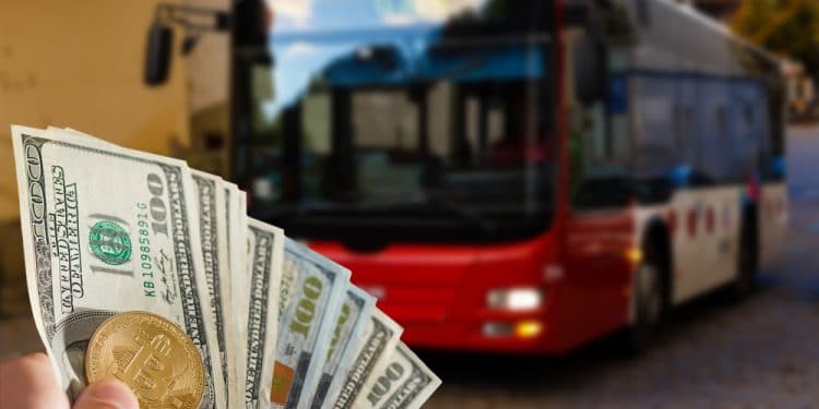 Brasil-transporte-criptomonedas-bitcoin-fortaleza-