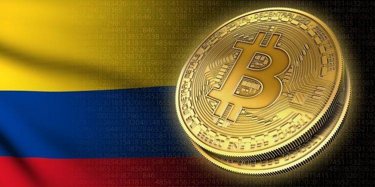 Imagen destacada por flydragon / stock.adobe.com