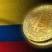 Imagen destacada por flydragon / stock.adobe.com