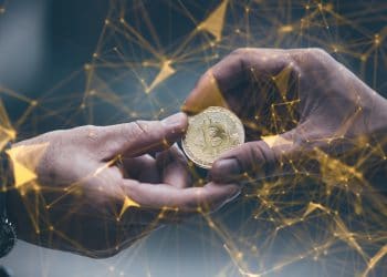 Buda intercambio criptomonedas colombianos