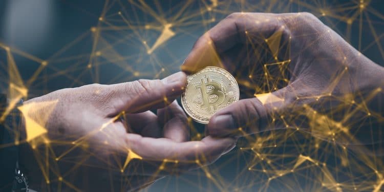 Buda intercambio criptomonedas colombianos