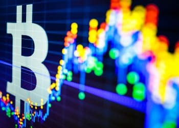 CME-bolsa-futuros-bitcoin-récord