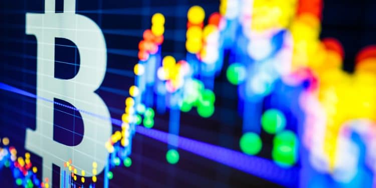 CME-bolsa-futuros-bitcoin-récord