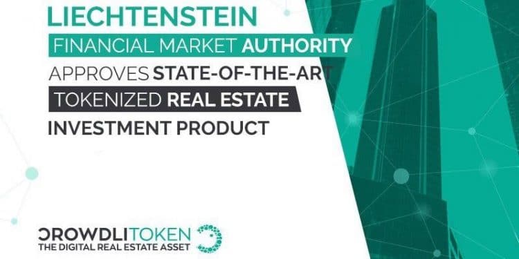 CRT Inversión Inmobiliaria
