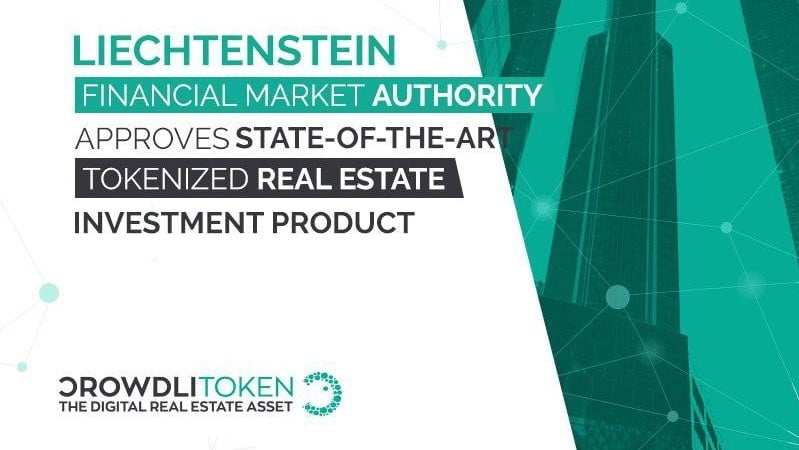 CRT Inversión Inmobiliaria