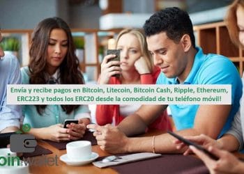 CS2 Coin wallet